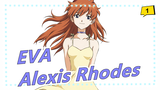 [EVA] Alexis Rhodes MAD - Destiny_1