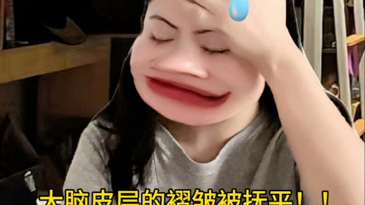 Những kẻ giả danh con người chỉ có thể tự lo cho bản thân