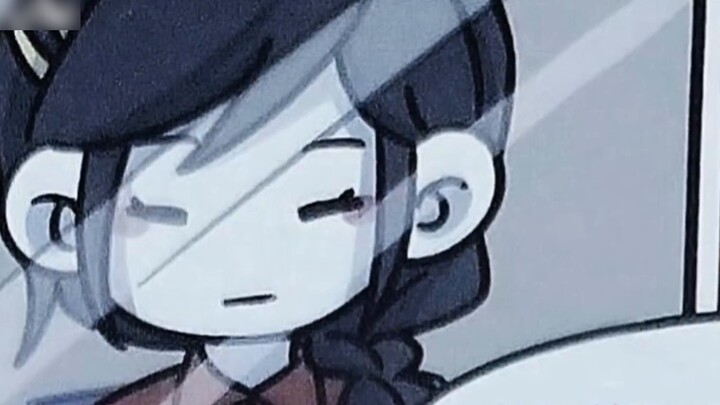 16 Personality PUA Others' Performance (High Imitation) (Note the new book content)