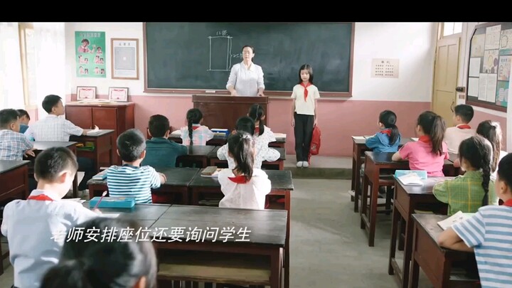 The gifted teenager admitted to Peking University? His study method is surprisingly simple!
