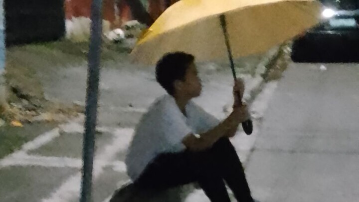 crush Ng friend ko ung nasa cover