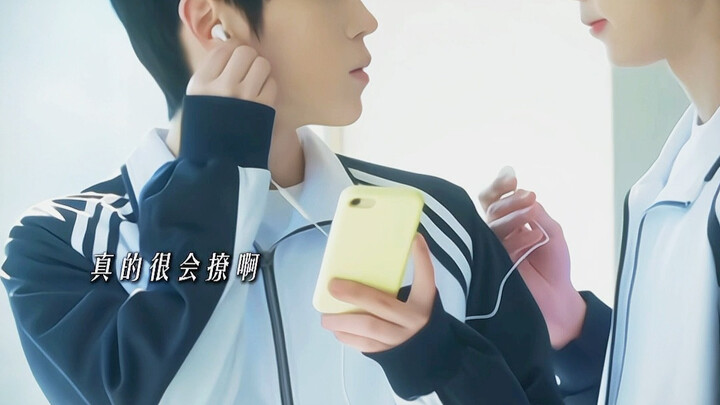 Didn’t you tell me to start dating? Why are you suddenly unhappy now that I actually am?