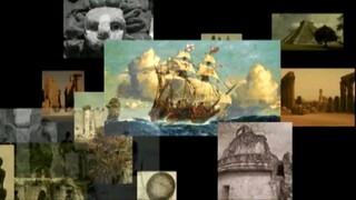 siêu nhân sấm sét tập 11 + 12 thuyết minh