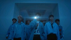 ENHYPEN | LET ME IN (20 CUBE) | OFFICIAL MV