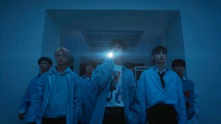 ENHYPEN | LET ME IN (20 CUBE) | OFFICIAL MV