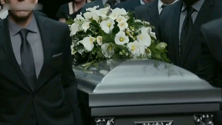 Please play these songs at my funeral4