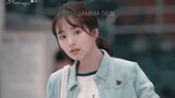 Korean Mix Hindi Songs 💗 Korean Drama 💗 Korean Lover Story 💗 Chinese Love Story Song 💗