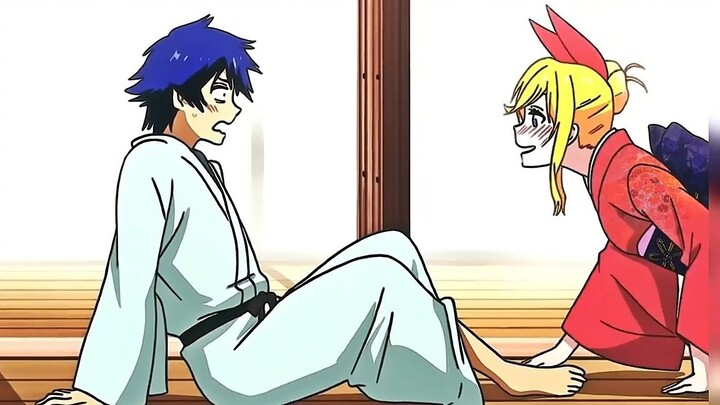 Come on, Japan and the strange wind are so good, conquer the straight husband