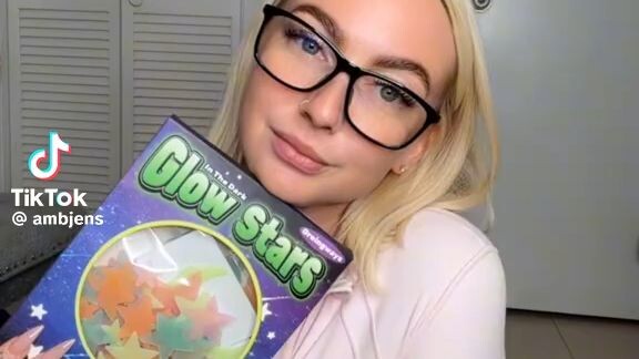 Abracadabra trick💦💦🔥