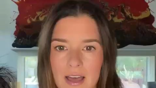 Crypto Recovery Experts - Legitimate Recovery Company