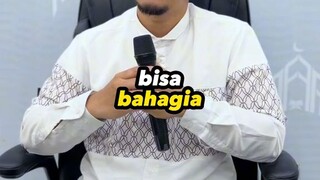 Assalamualaikum warahmatullahi wabarakatuh, Subhanallahi wabihamdihi Subhanallahil adzim