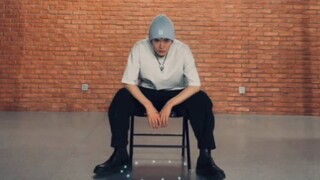 【Rikimaru】Lokasi Khalid FULL MOON DANCE 20220910 Pembaruan Weibo Rekaman Tarian Lengkap Rikimaru