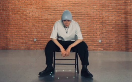 【力丸 rikimaru】Location Khalid FULL MOON DANCE 20220910 微博更新 丸整舞蹈记录