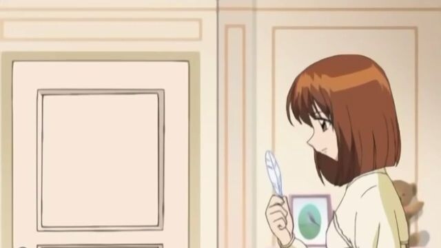 Mermaid Melody Pichi Pichi Pitch (Español castellano) 2x35 No digas adiós