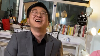 【朱一旦】187 建议大家不要开法拉利去相亲