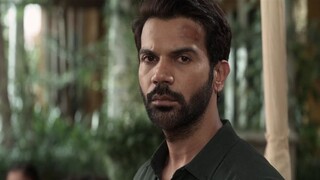 Hit.The.First.Case.2022- (INDIAN FULL MOVE'S HD