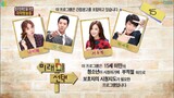 Marry Him If You Dare Episode 15