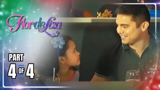 FlordeLiza | Episode 27 (4/4) | April 28, 2024