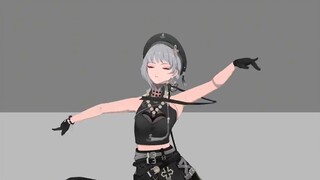 2024 Action Newcomer Portfolio