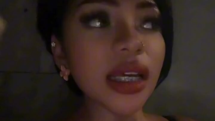 Tutorial menghadapi anxiety dengan tenang