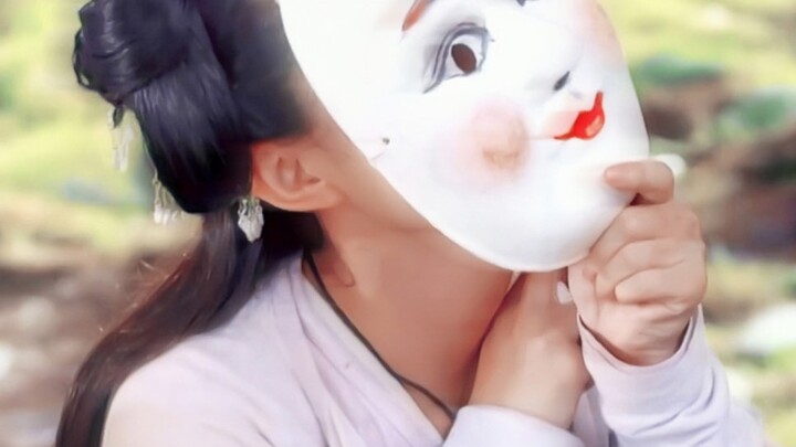 ช่วยด้วย…ฉันเข้าใจเลยว่าทำไมเธอถึงคว้ารางวัลนักแสดงนำหญิงจากซีรีส์แฟนตาซีเรื่องนี้ได้!