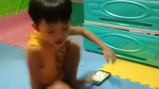 nako puro nlang cellphone hahaha