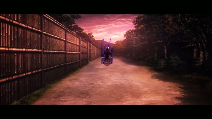 hahaha. Okay na sana