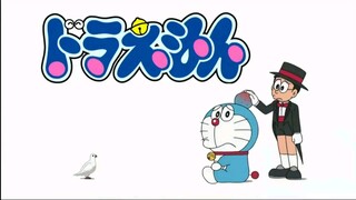 Doraemon Vietsub Tập 502 - Nhà Phát Minh Vĩ Đại & Đại Bác Truyền Tin.TS