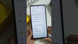 Gratis 100% Garansiin HP Oprek Poco X3 Pro Yang Mati Total Ke Service Center Xiaomi!