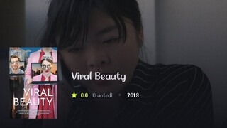 Viral-Beauty_2018