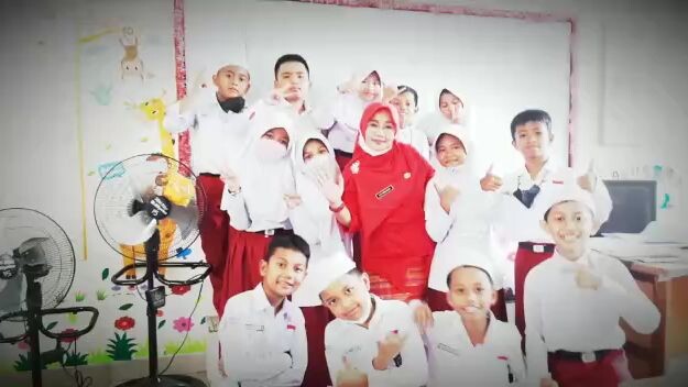 ft bareng guru
