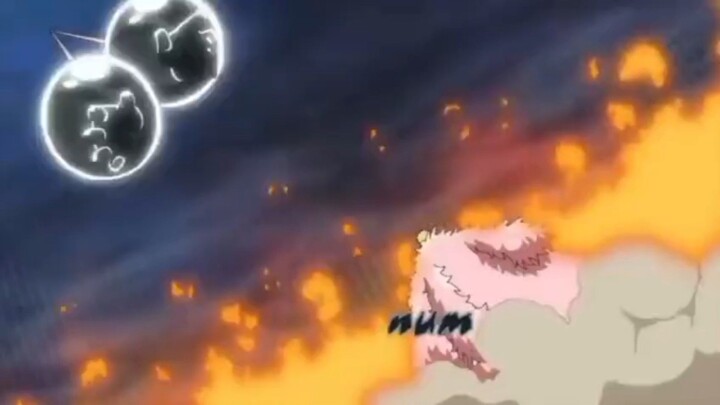 anime parasite terbaru bagus banget