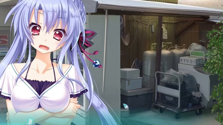 [SP Island Table Tennis Individual Battle] Despair Difficulty - No Injury