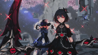 偷看是不允许的哦~