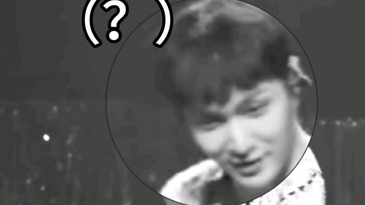 Setelah sekian lama, dunia spiritual penggemar saya kembali terguncang oleh gadis bunga sakura!