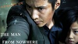 The Man From Nowhere (2010) English Dubbed