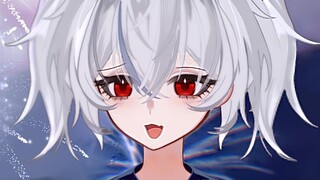 [มายคราฟโปเกมอน]แค่นั้นแหละ สนุกไม่พอ🥵