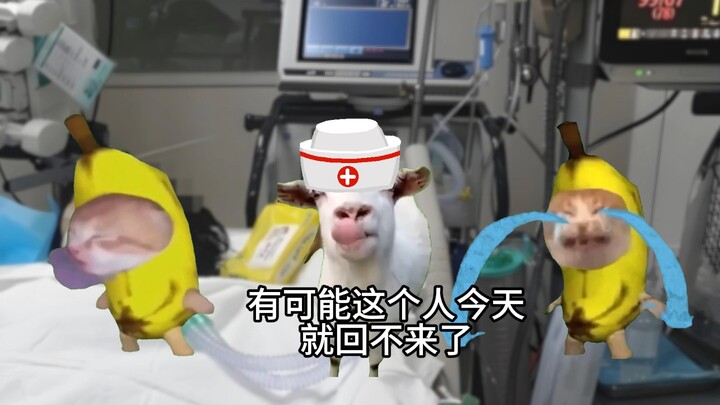 Apakah kamu percaya lima kata bisa menyelamatkan nyawa seseorang?