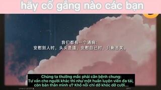 2k4 còn 4 tháng thôi các bạn #dailyvlog#life#chill