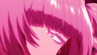 Dare to seduce my man, watch my mother blow you up