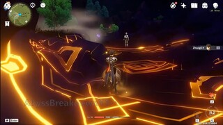 I spent 8 Hours in making this 1 minute clip..