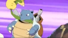 Tập 272 Bảo Bối Thần Kỳ Trọn Bộ (Pokemon (2016)) 2016 HD-VietSub