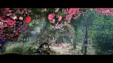 [ ตำนานรัก-สวรรค์จันทรา ] [EP.40] [ END ]