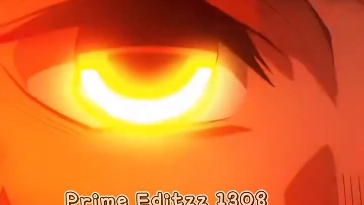 when demon slayers enter infinity castle comment your fav #demonslayer #infinitycastle#shorts#anime