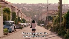 The Black Devil and the White Prince (2016)