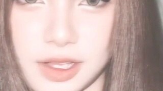 MJ Encabo TikTok cute😍