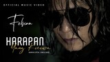 Febian - Harapan Yang Kecewa (Official Music Video)
