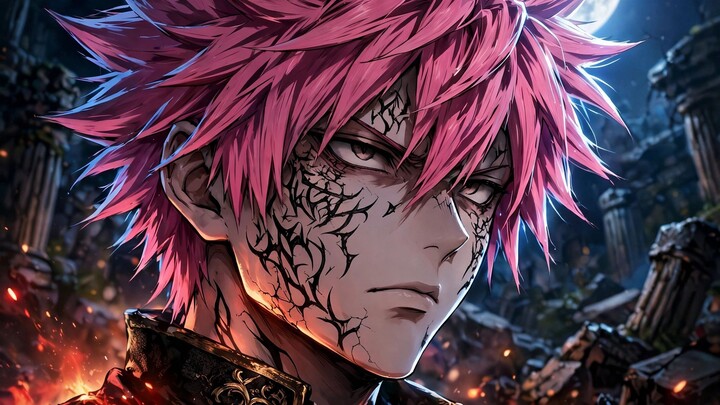 Who REALLY Won Sukuna vs Gojo? Honest Breakdown 🤔 | Cursed Debates