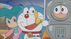 Doraemon (2005) EP375
