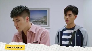 Destiny Seeker (2023) Episode 4